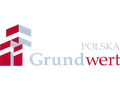 Grundwert Polska Sp. z o.o. Sp. Komandytowa logo