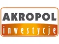 Grupa Akropol Inwestycje logo