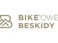 Grupa Beskid logo