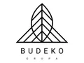 Grupa Budeko logo