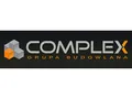 Grupa Budowlana COMPLEX Sp. z o.o. logo