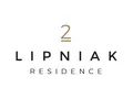 Grupa Budujemy Lublin logo