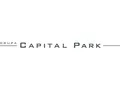 Grupa Capital Park logo