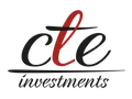 Grupa CTE logo