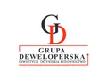Grupa Deweloperska GD Sp. zoo logo