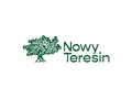 Grupa Deweloperska Inwestor logo