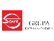 Grupa Deweloperska START
