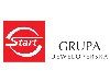 Grupa Deweloperska START