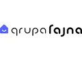 Grupa Fajna logo