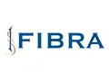 Grupa Fibra Sp. z o.o. logo