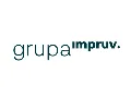 Grupa Impruv Sp. z o.o. logo
