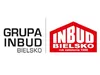 Grupa Inbud Bielsko Sp. z o. o. Sp. k.