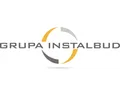 Grupa Instalbud logo