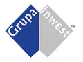 Grupa Inwest logo