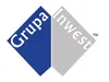 Grupa Inwest