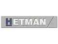 Grupa Inwestycyjna HETMAN Sp. z o.o. logo