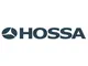 Grupa Hossa SA