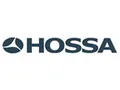 Logo dewelopera: Grupa Hossa SA