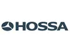 Grupa Hossa SA