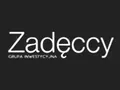 Grupa Inwestycyjna Zadęccy logo