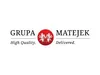 Grupa Matejek