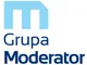 Grupa Moderator