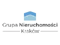 Grupa Nieruchomości Kraków logo