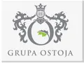 Grupa Ostoja Sp. z o.o. Sp. k. logo