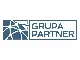 Grupa Partner