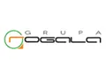 Grupa Rogala logo