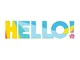 GrupaHELLO