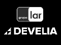 Grupo Lar Polska & Develia S.A. logo