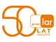 Grupo Lar