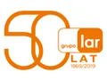 Grupo Lar logo