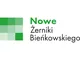 Nowe Żerniki Bieńkowskiego