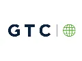 GTC Konstancja Sp. z o.o. logo