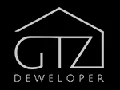 GTZ DEWELOPER logo