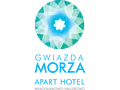 Gwiazda Morza Sp. z o.o. spółka komandytowa logo