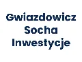 Gwiazdowicz Socha Inwestycje logo