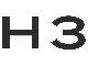 H3 Development Sp. z o.o.
