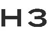 H3 Development Sp. z o.o.