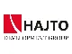 Hajto Development Group Sp. z o.o.