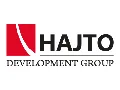Hajto Development Group Sp. z o.o. logo