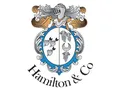 Hamilton & Co Sp. z o.o. logo