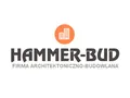 Hammer-Bud logo