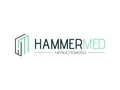 Hammermed Nieruchomości logo