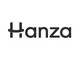 Hanza Grupa Inwestycyjna Sp. z o.o.