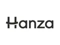 Hanza Grupa Inwestycyjna Sp. z o.o. logo
