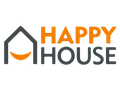 Happy House logo