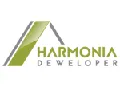 Harmonia Deweloper logo